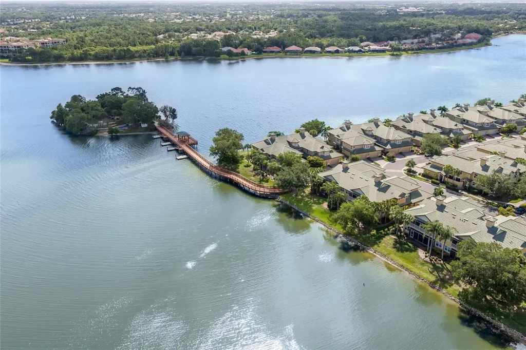 6435 Moorings Point Circle Lakewood Ranch FL 34202