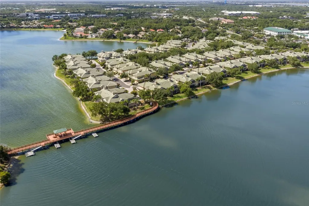 6435 Moorings Point Circle Lakewood Ranch FL 34202
