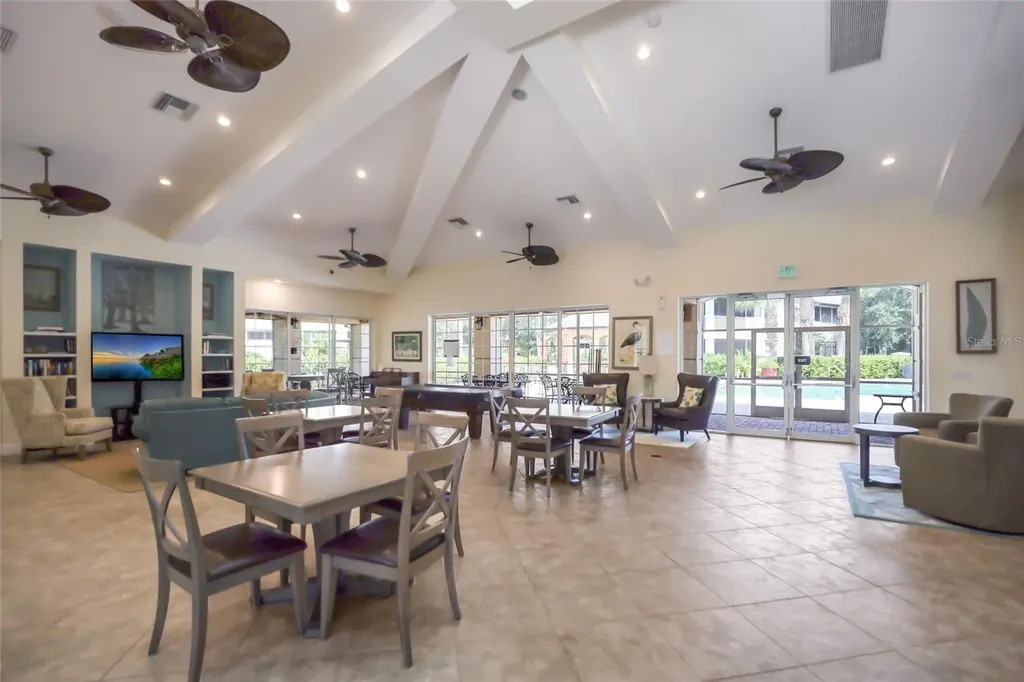 6435 Moorings Point Circle Lakewood Ranch FL 34202