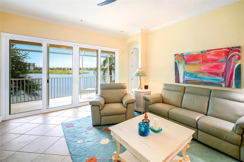 6435 Moorings Point Circle Lakewood Ranch FL 34202
