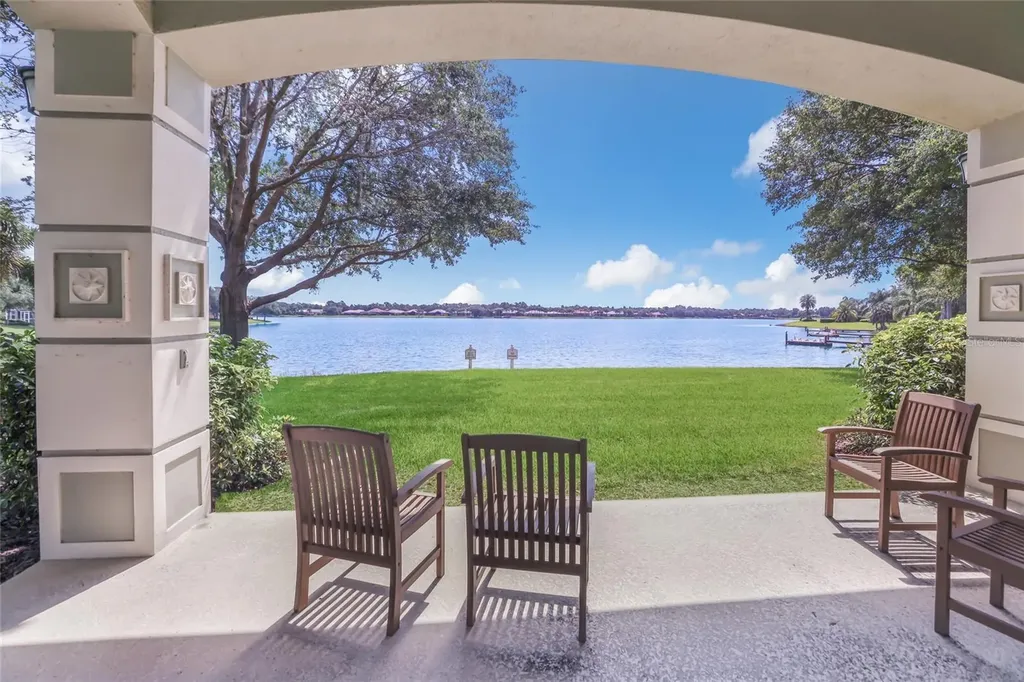 6435 Moorings Point Circle Lakewood Ranch FL 34202
