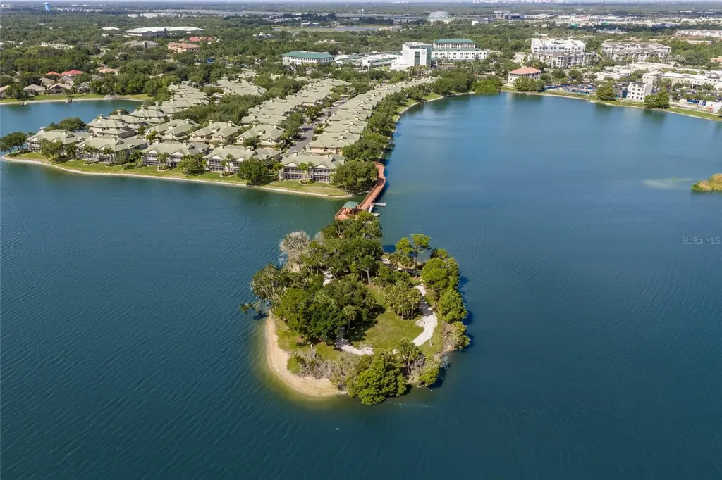 6435 Moorings Point Circle Lakewood Ranch FL 34202