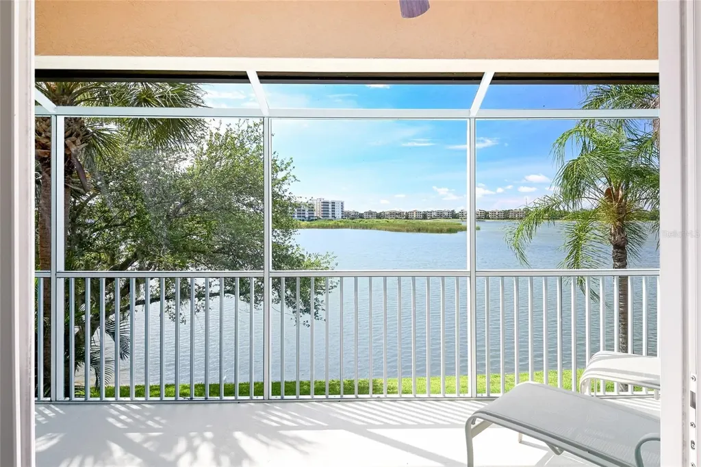 6435 Moorings Point Circle Lakewood Ranch FL 34202