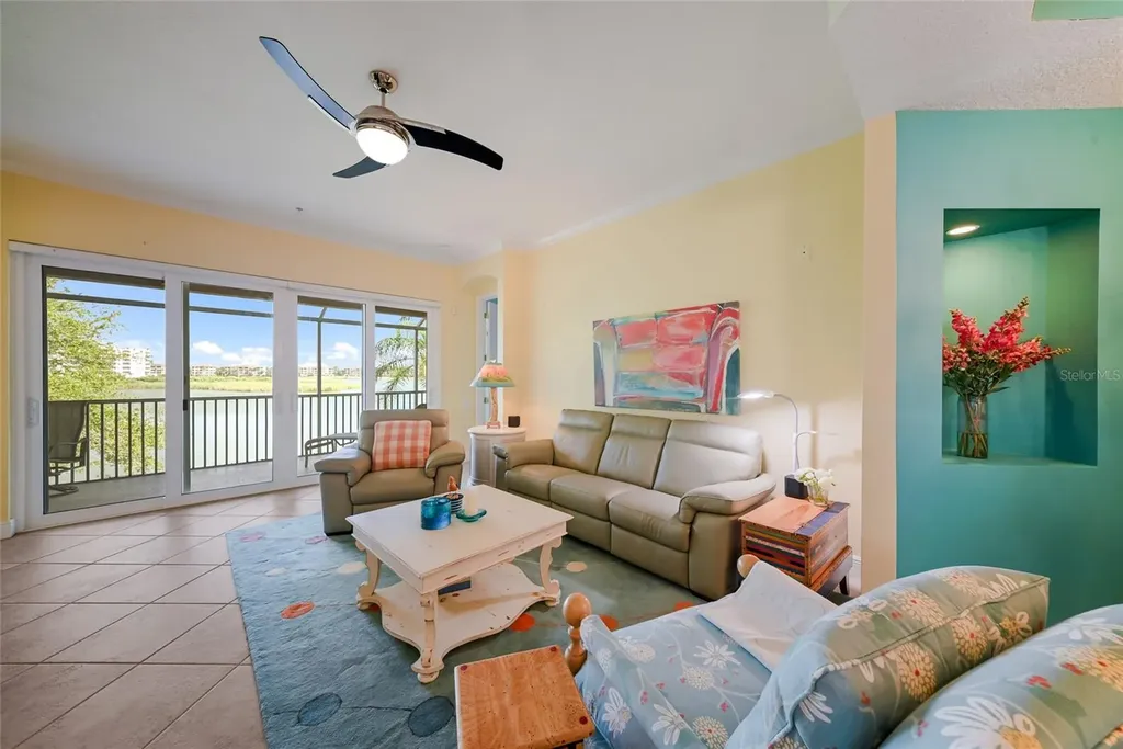 6435 Moorings Point Circle Lakewood Ranch FL 34202