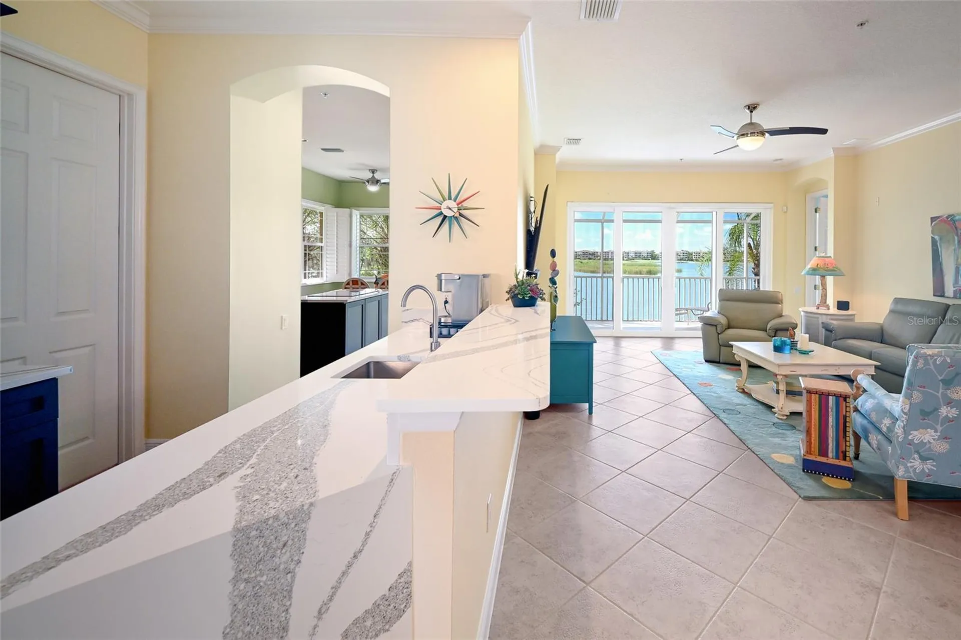 6435 Moorings Point Circle Lakewood Ranch FL 34202