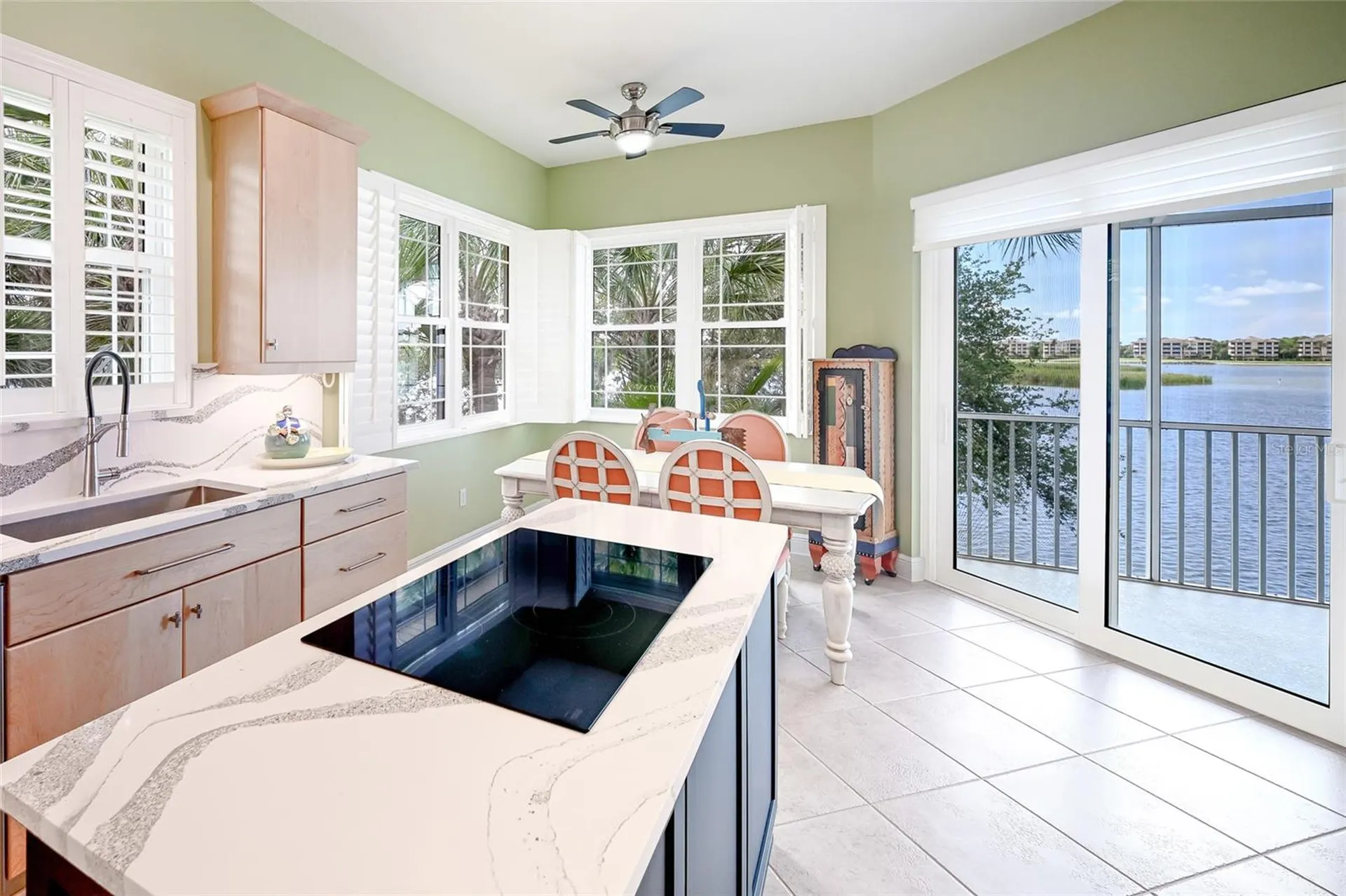 6435 Moorings Point Circle Lakewood Ranch FL 34202