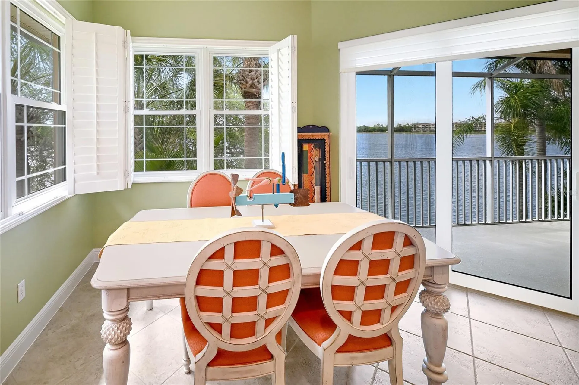 6435 Moorings Point Circle Lakewood Ranch FL 34202