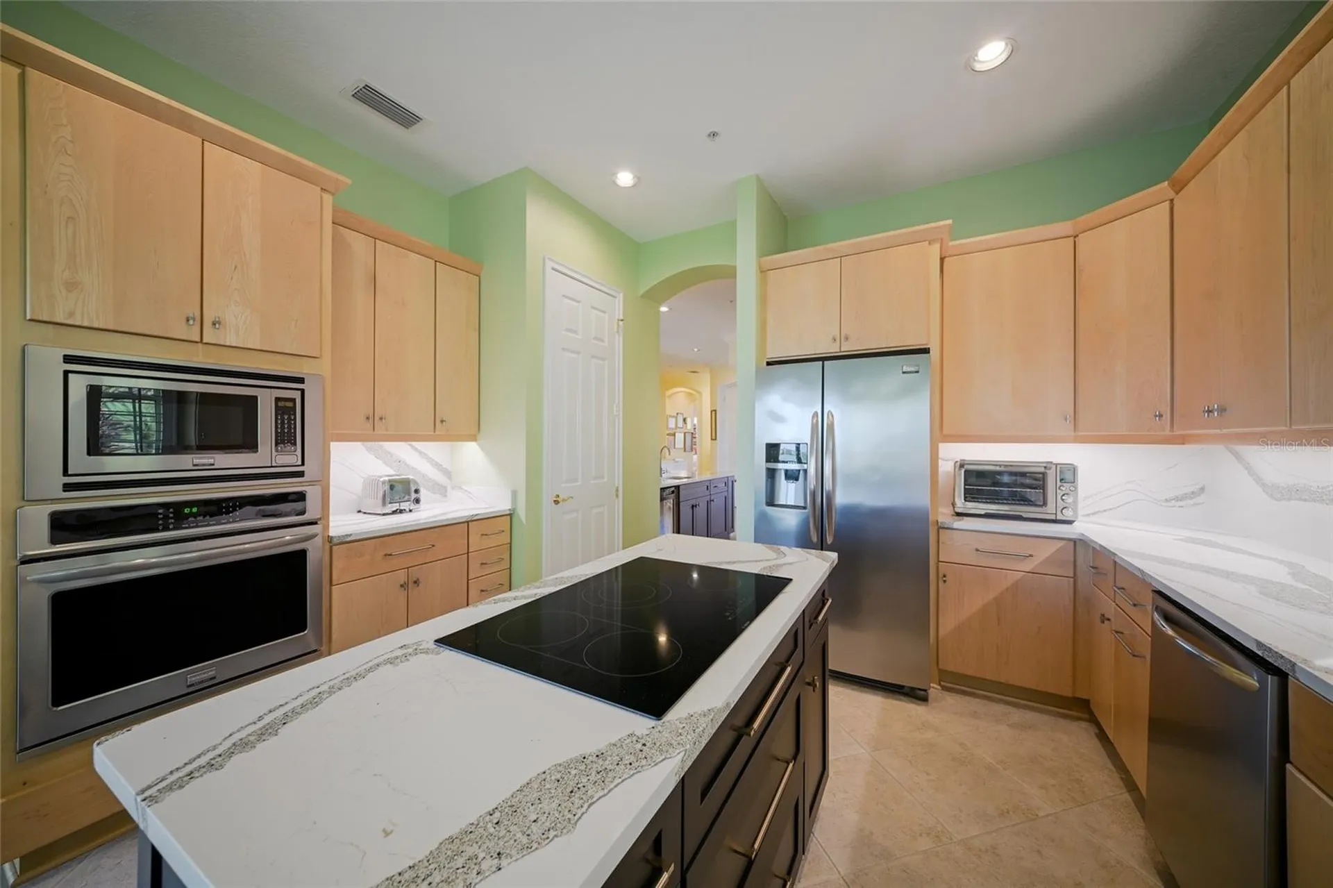 6435 Moorings Point Circle Lakewood Ranch FL 34202