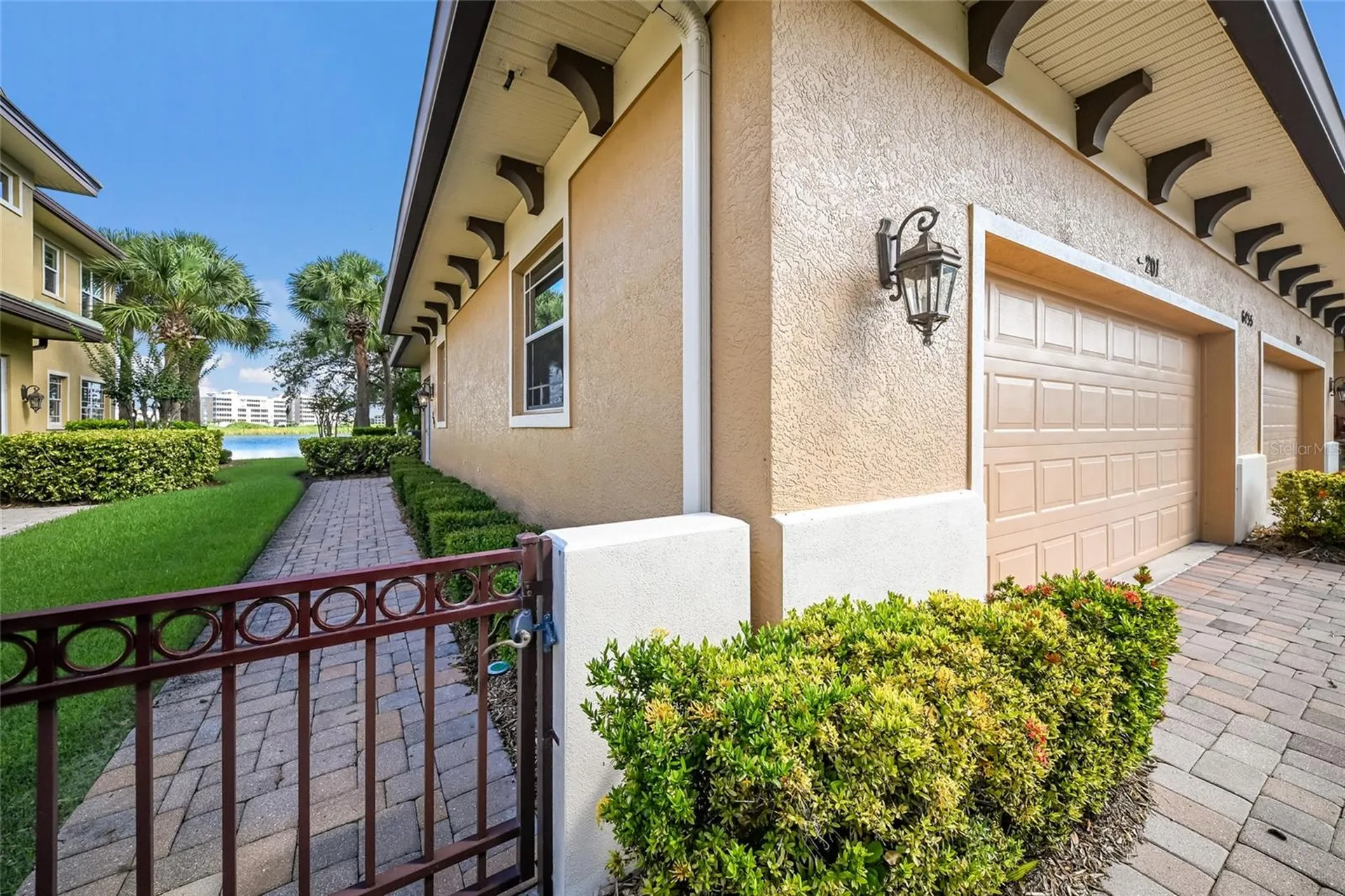 6435 Moorings Point Circle Lakewood Ranch FL 34202