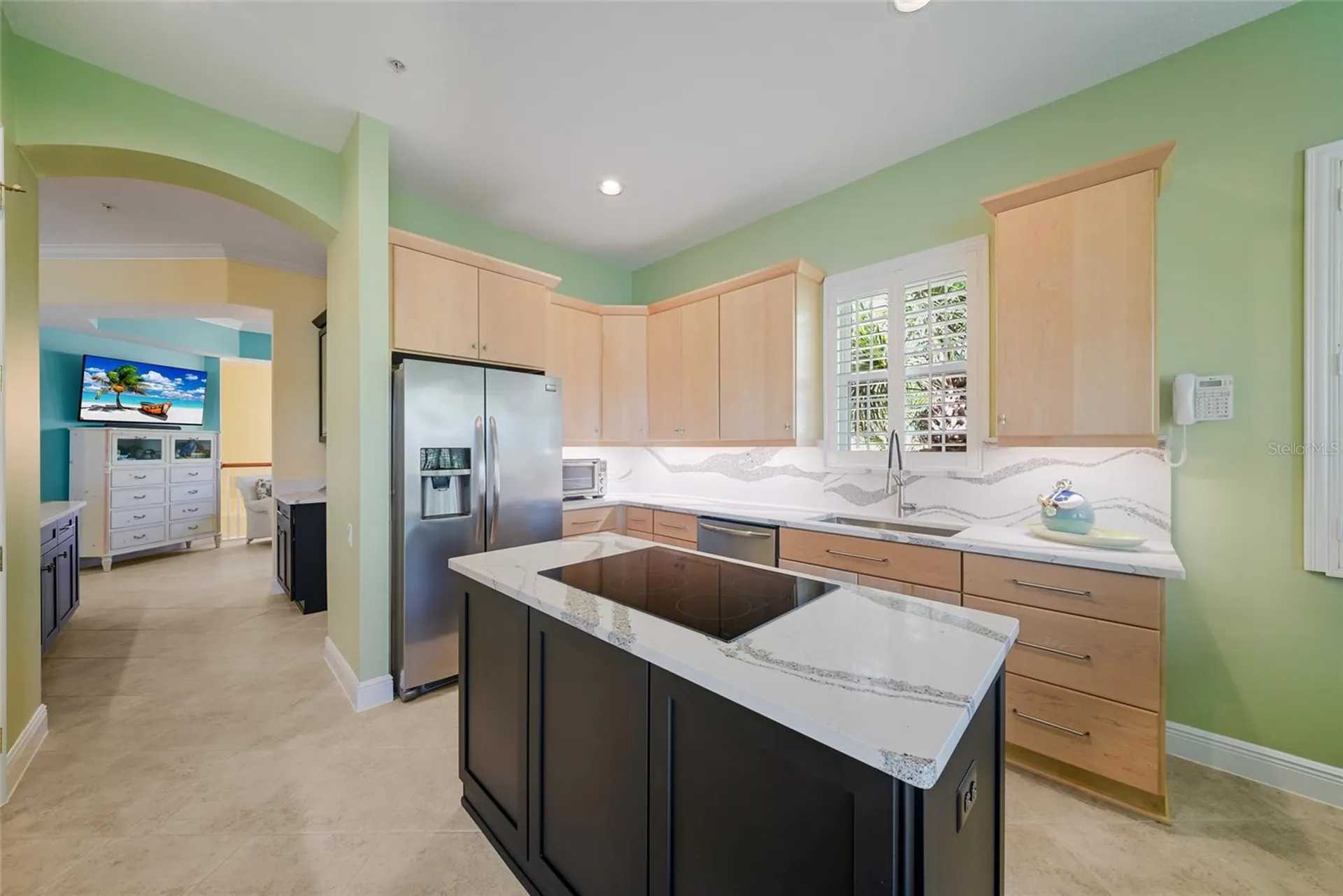 6435 Moorings Point Circle Lakewood Ranch FL 34202