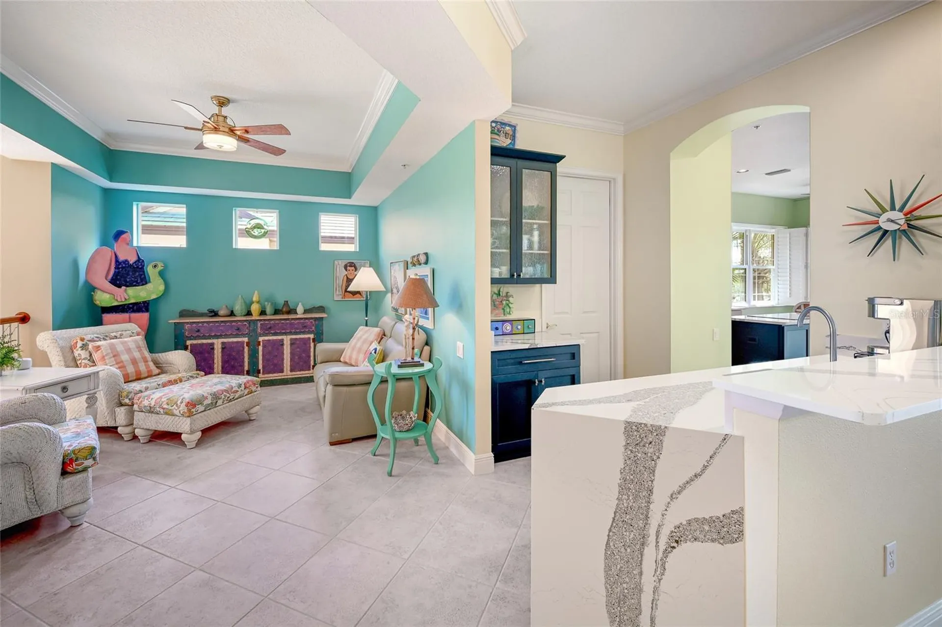 6435 Moorings Point Circle Lakewood Ranch FL 34202