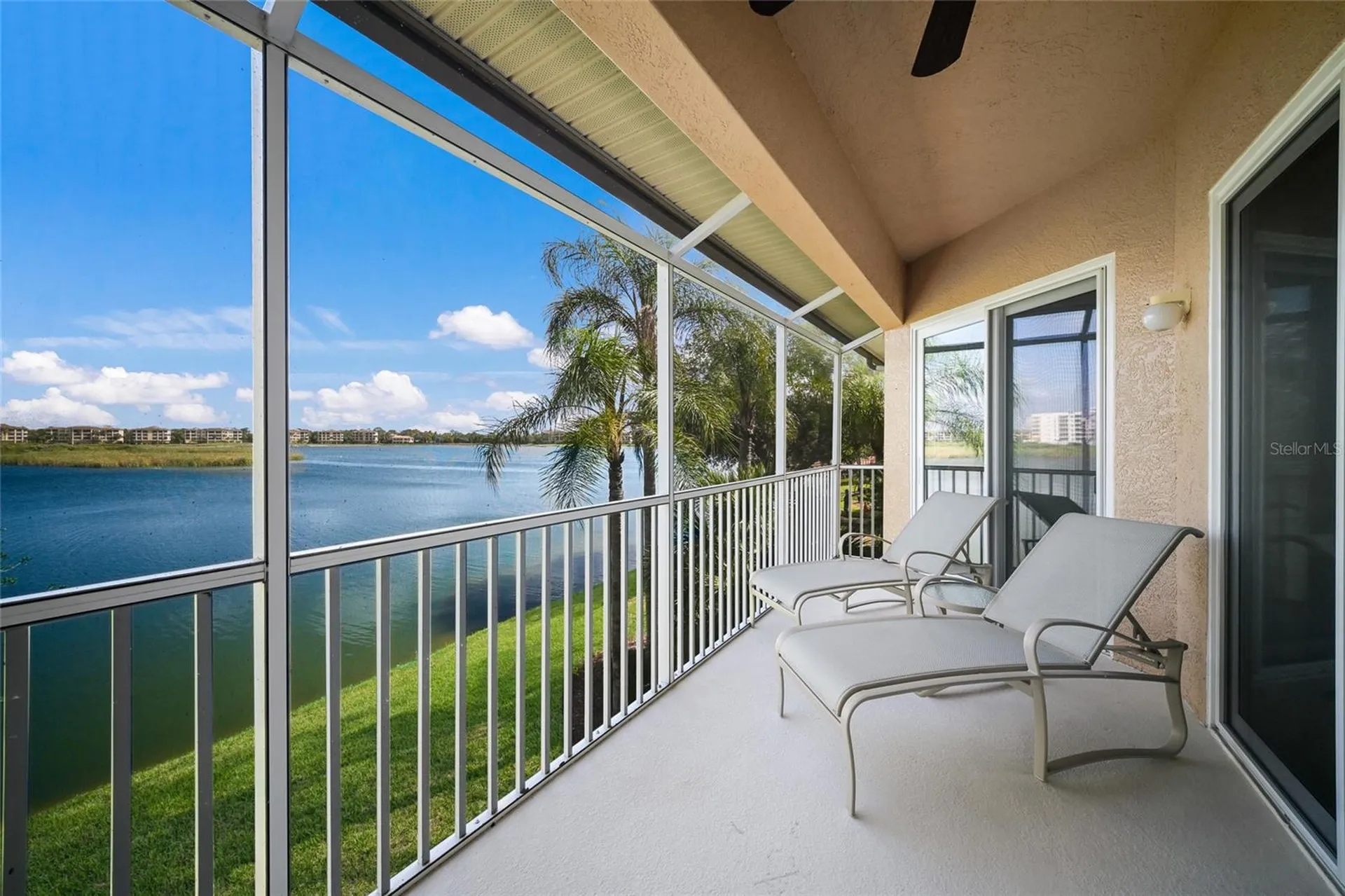 6435 Moorings Point Circle Lakewood Ranch FL 34202