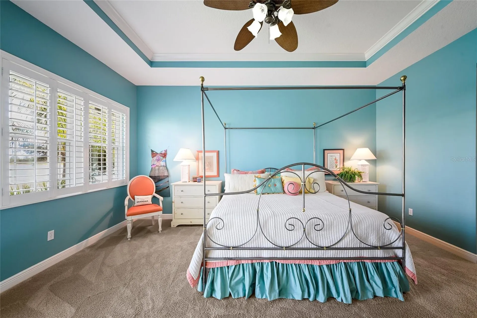 6435 Moorings Point Circle Lakewood Ranch FL 34202