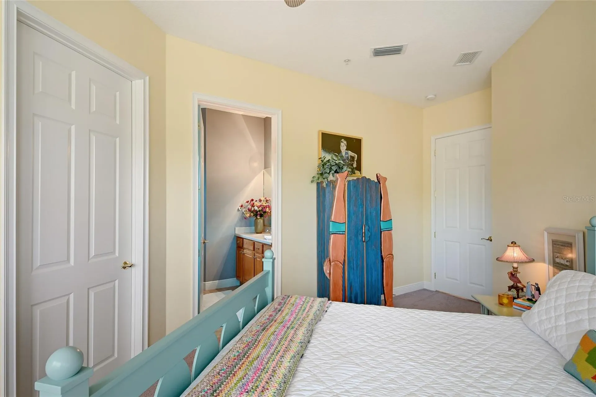 6435 Moorings Point Circle Lakewood Ranch FL 34202
