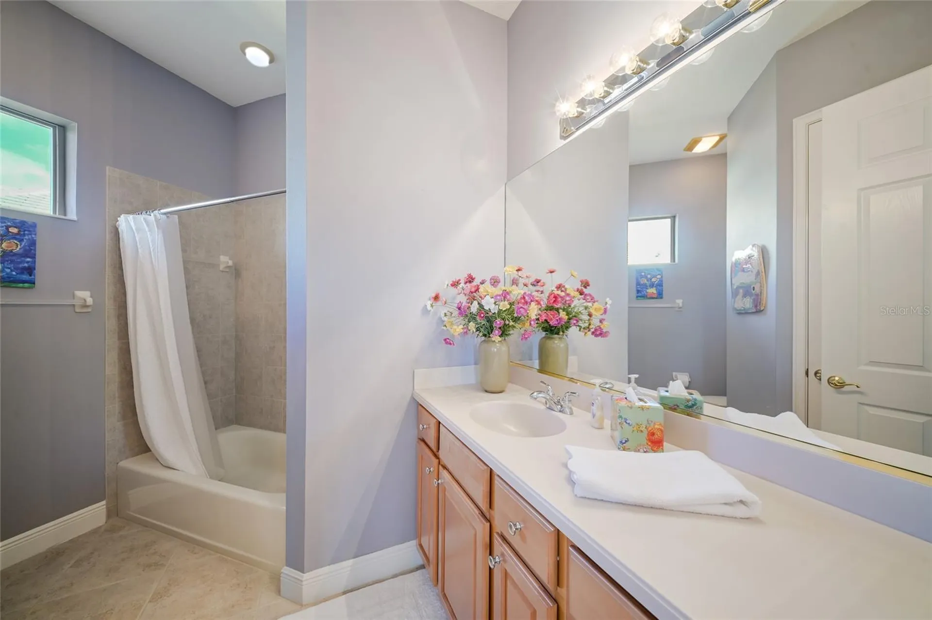 6435 Moorings Point Circle Lakewood Ranch FL 34202