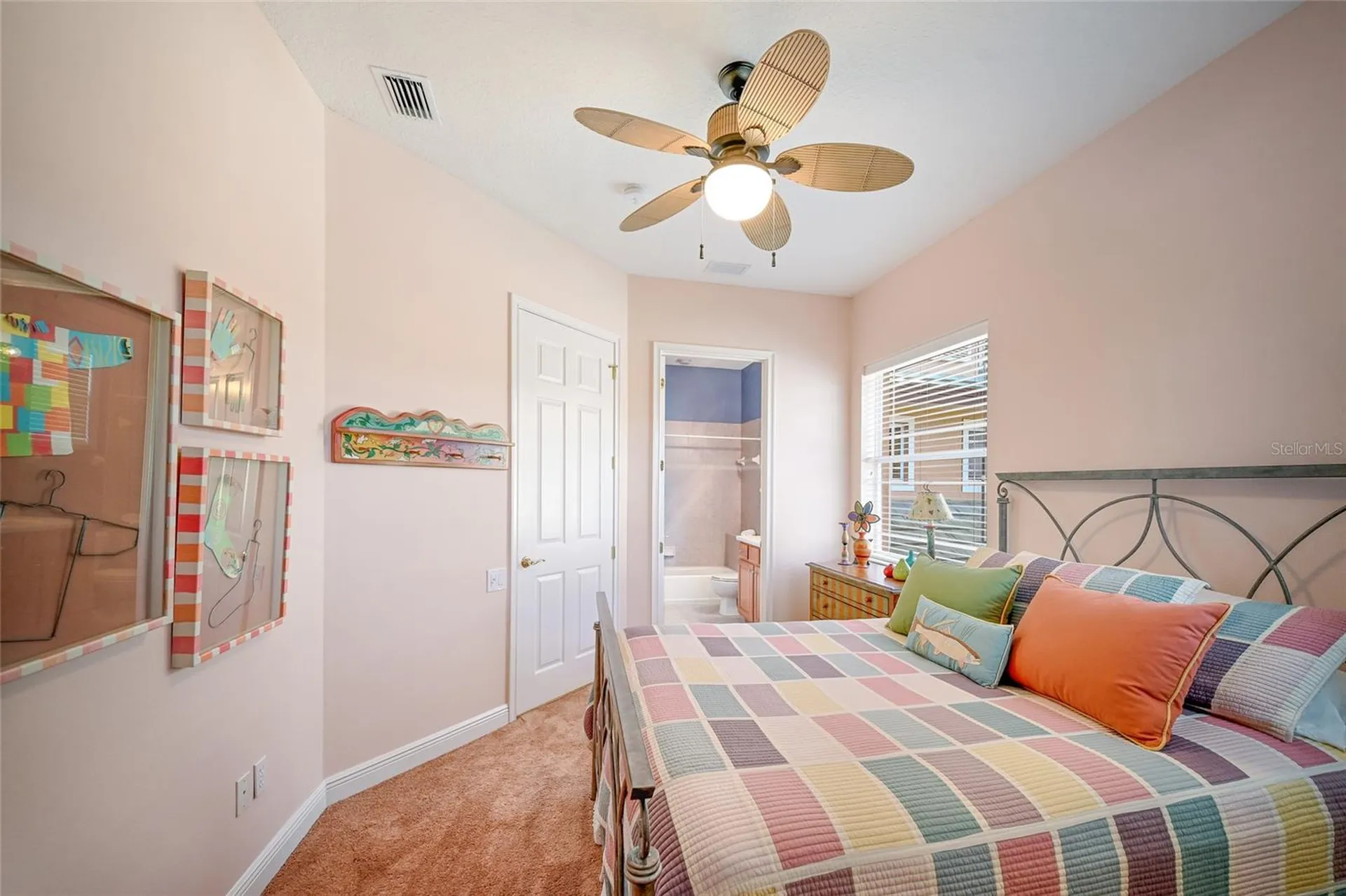 6435 Moorings Point Circle Lakewood Ranch FL 34202