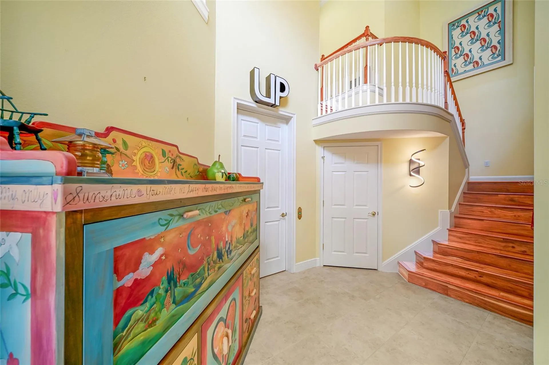 6435 Moorings Point Circle Lakewood Ranch FL 34202