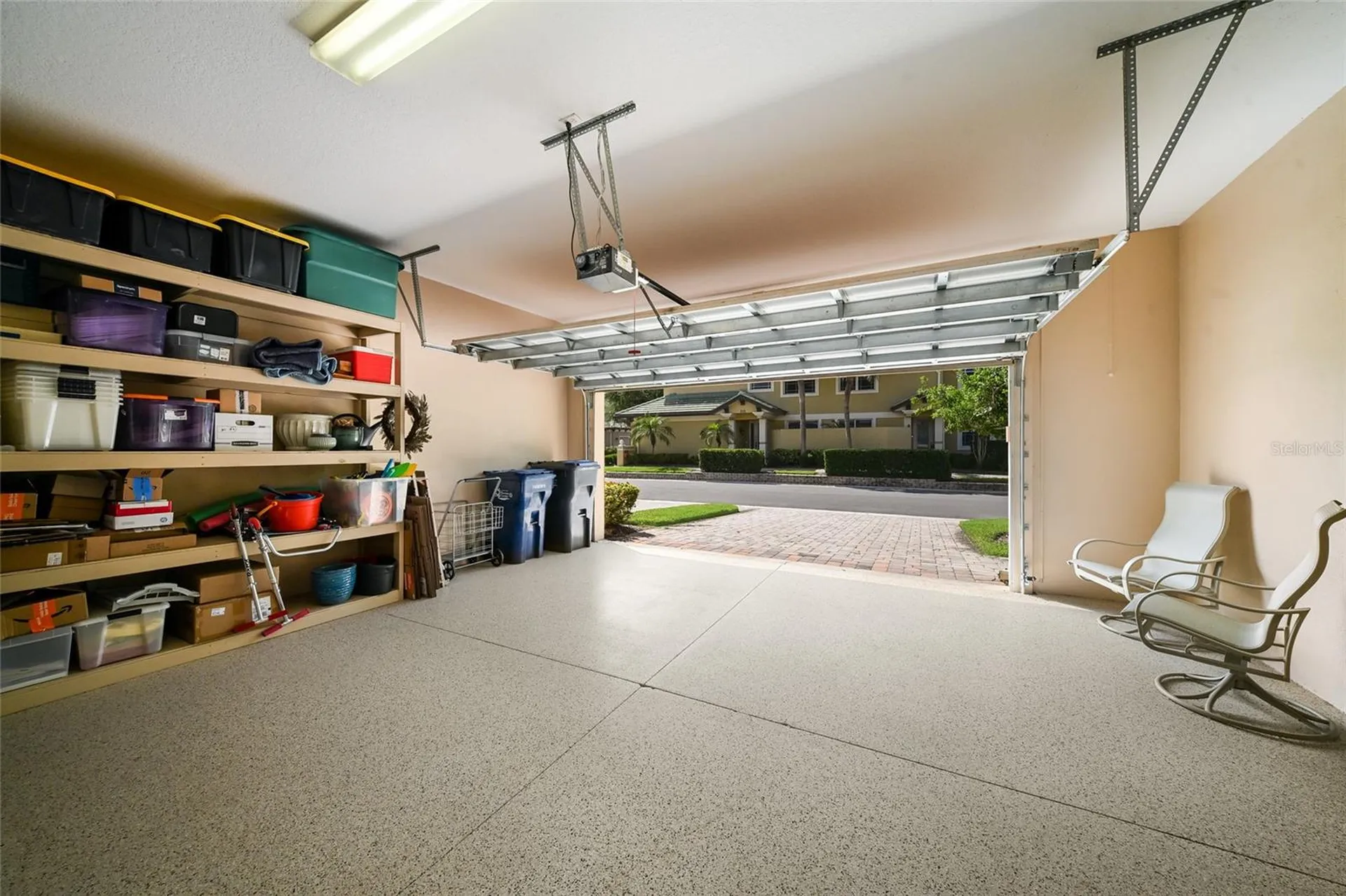 6435 Moorings Point Circle Lakewood Ranch FL 34202