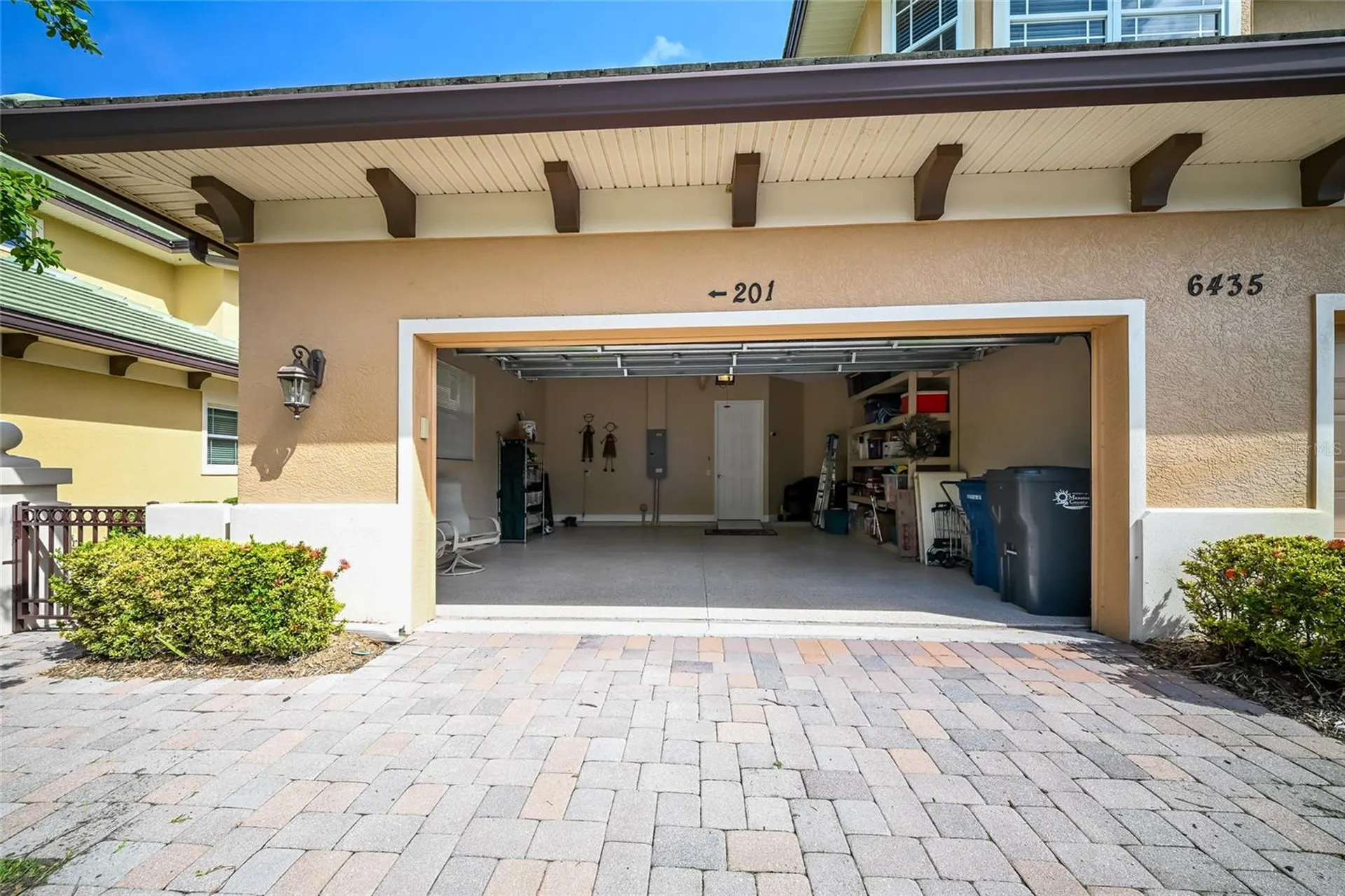 6435 Moorings Point Circle Lakewood Ranch FL 34202