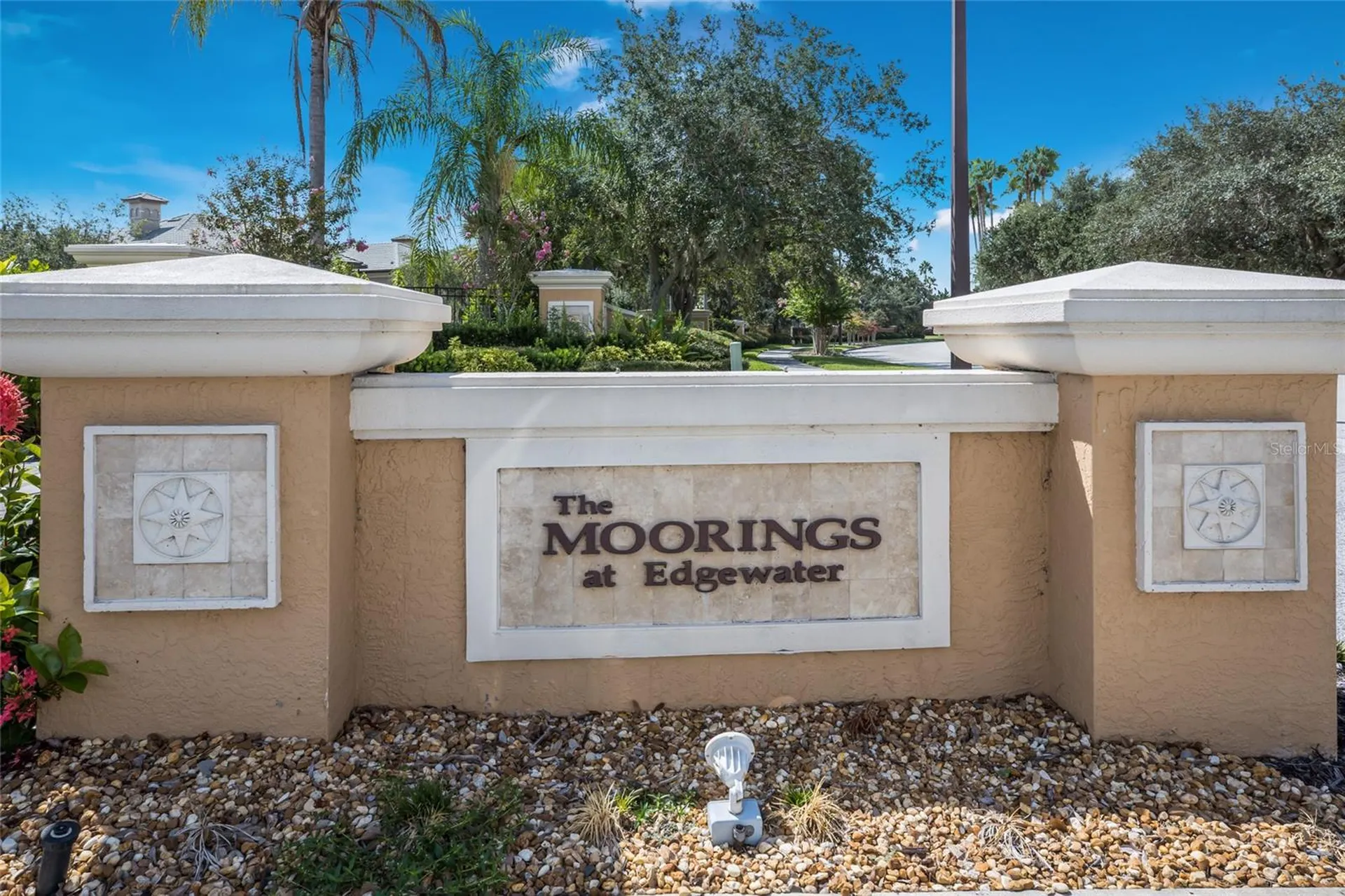 6435 Moorings Point Circle Lakewood Ranch FL 34202