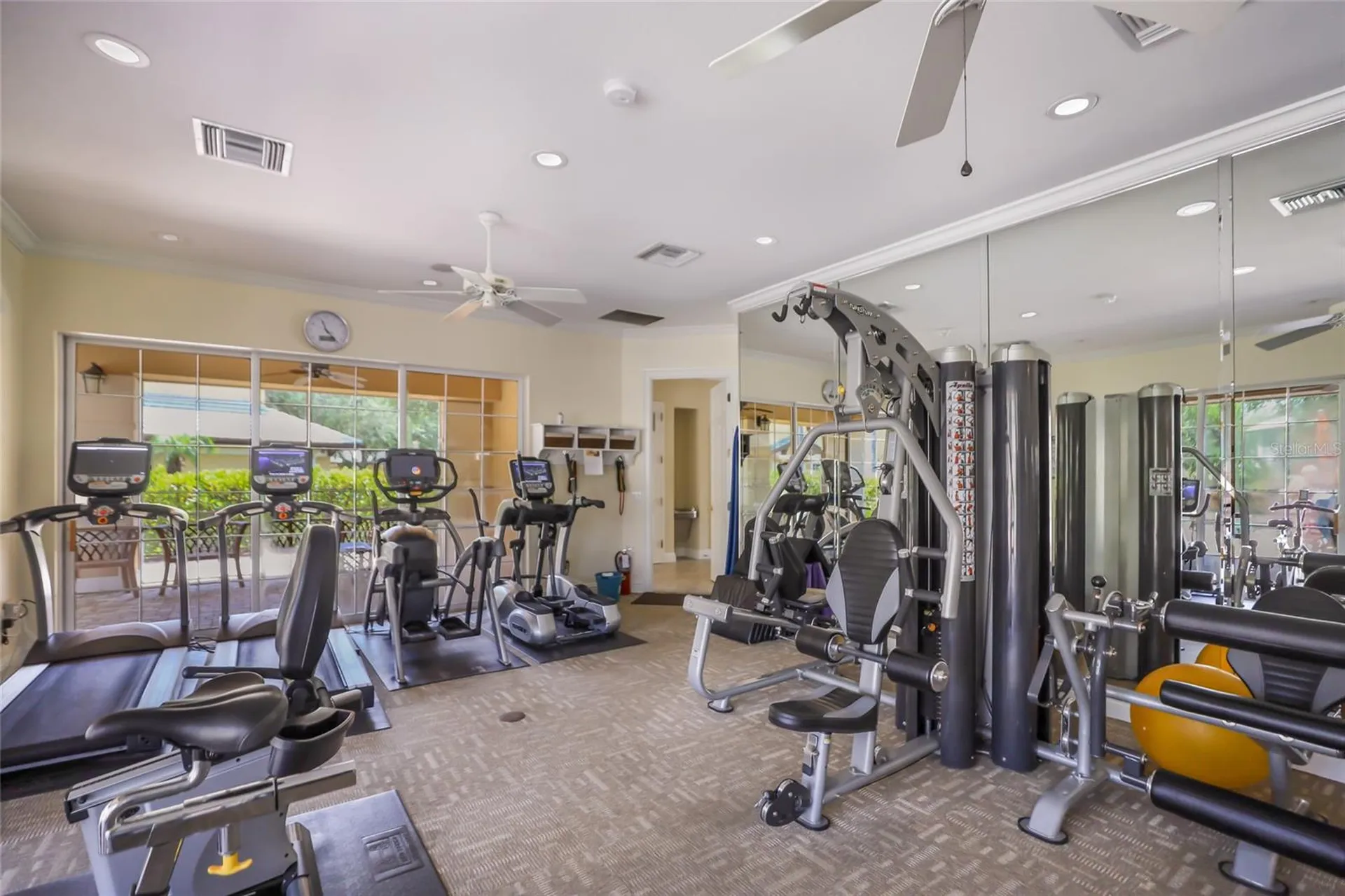 6435 Moorings Point Circle Lakewood Ranch FL 34202