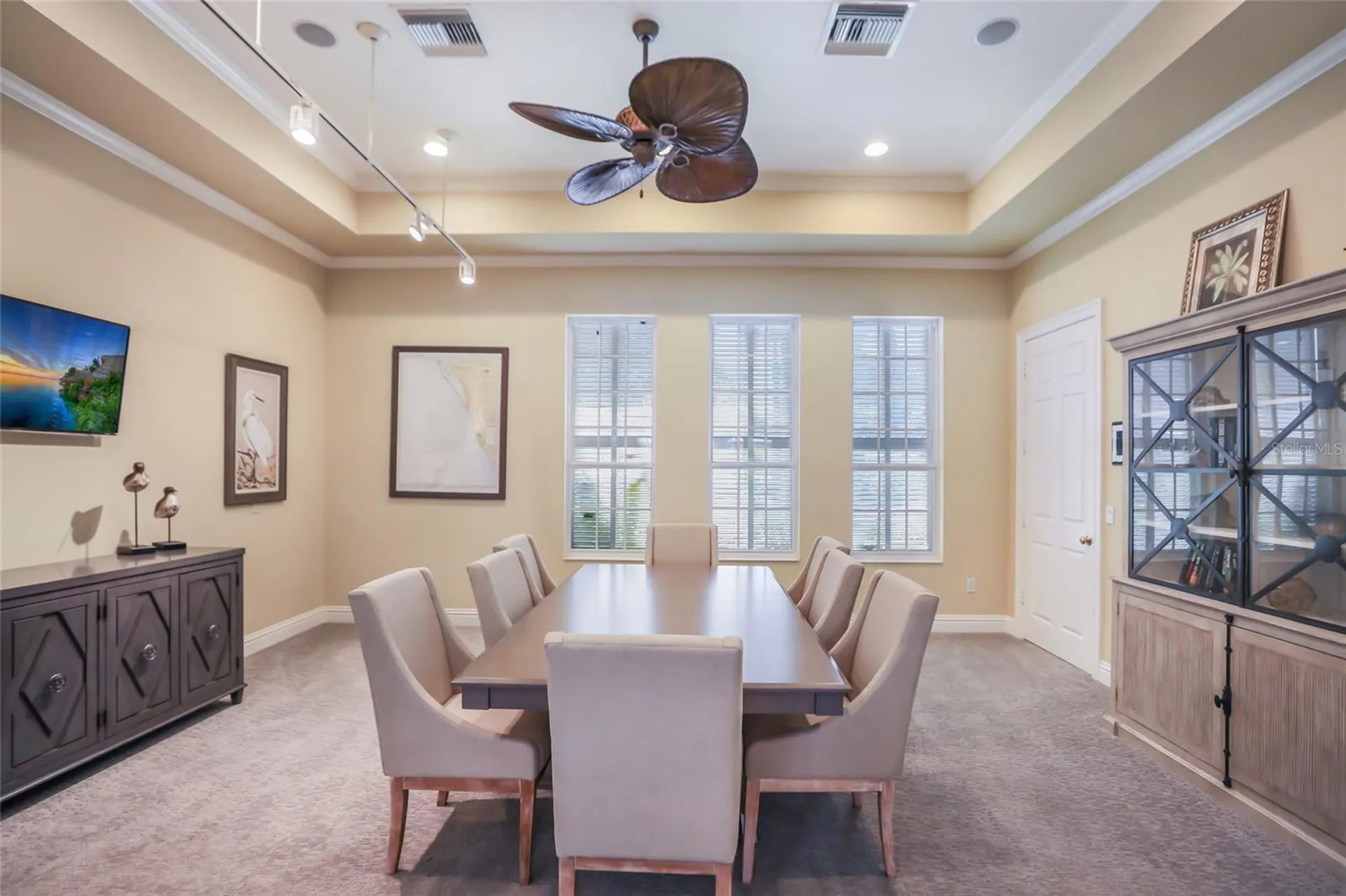 6435 Moorings Point Circle Lakewood Ranch FL 34202
