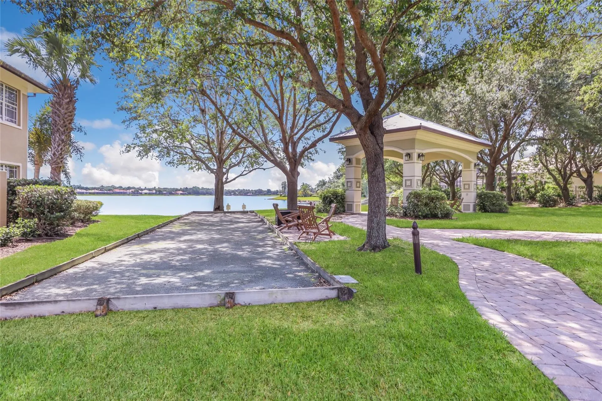 6435 Moorings Point Circle Lakewood Ranch FL 34202