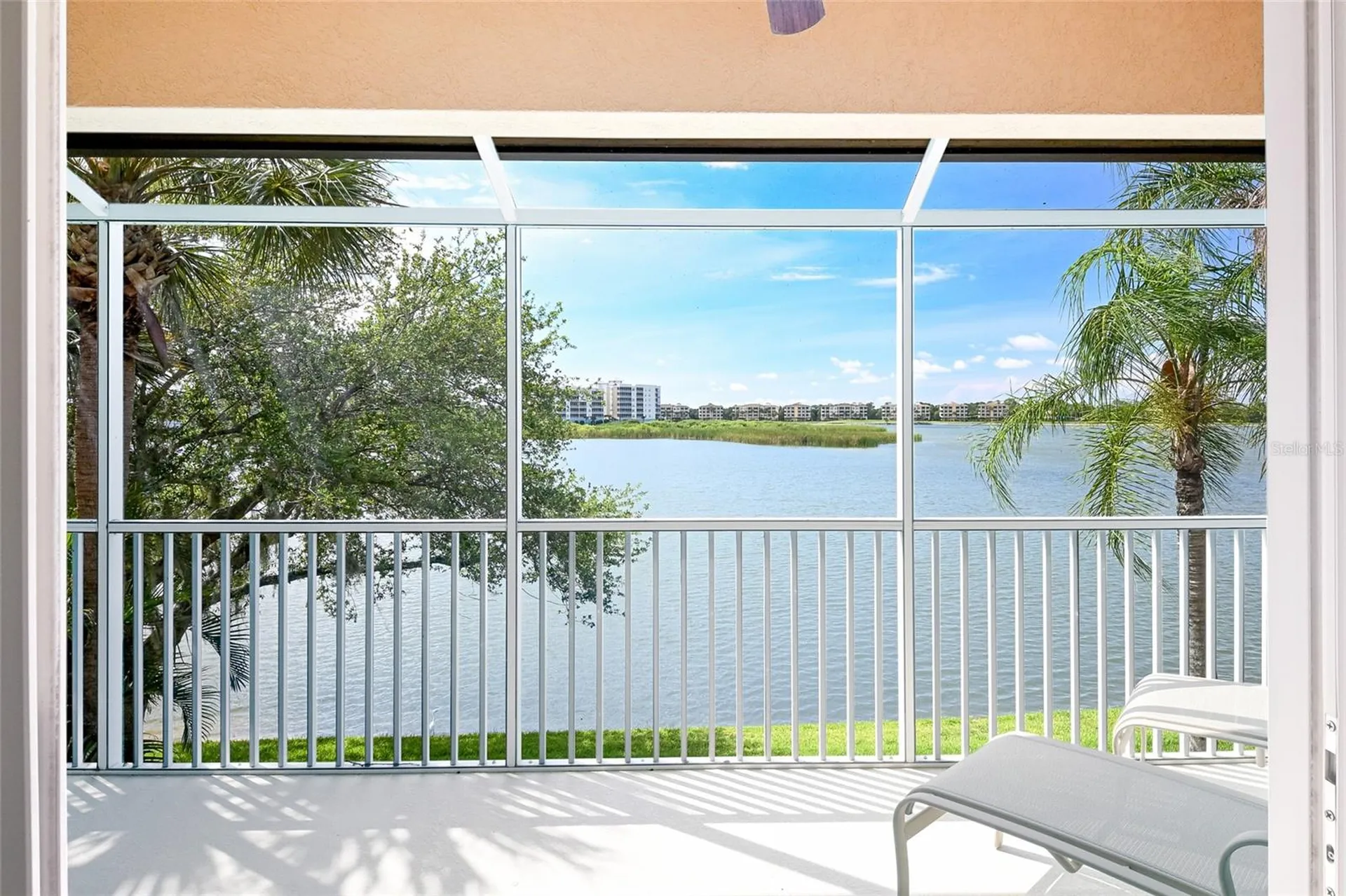 6435 Moorings Point Circle Lakewood Ranch FL 34202