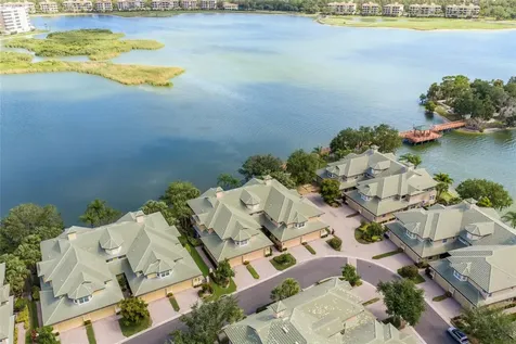 6435 Moorings Point Circle Lakewood Ranch FL 34202