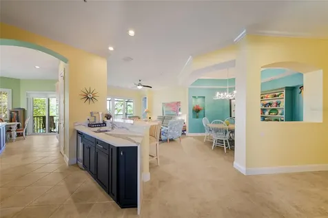 6435 Moorings Point Circle Lakewood Ranch FL 34202