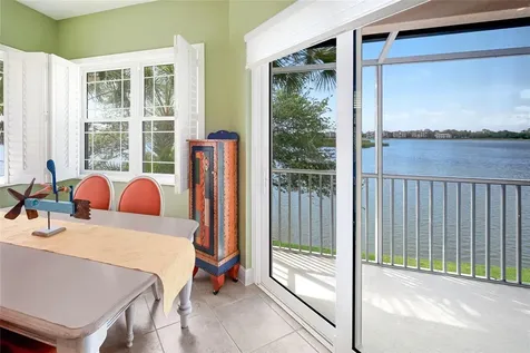 6435 Moorings Point Circle Lakewood Ranch FL 34202