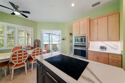 6435 Moorings Point Circle Lakewood Ranch FL 34202