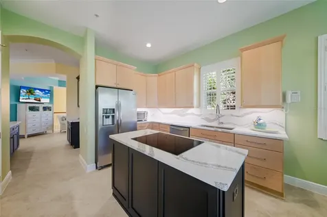 6435 Moorings Point Circle Lakewood Ranch FL 34202