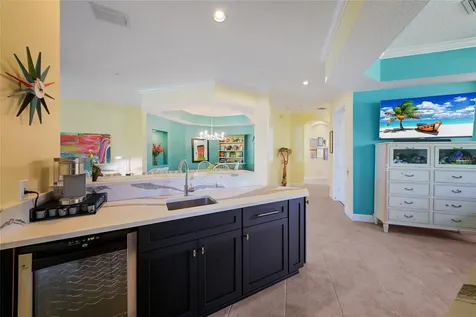 6435 Moorings Point Circle Lakewood Ranch FL 34202