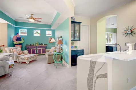 6435 Moorings Point Circle Lakewood Ranch FL 34202