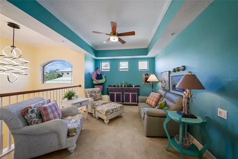 6435 Moorings Point Circle Lakewood Ranch FL 34202