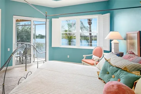 6435 Moorings Point Circle Lakewood Ranch FL 34202
