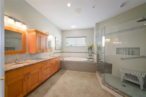 6435 Moorings Point Circle Lakewood Ranch FL 34202