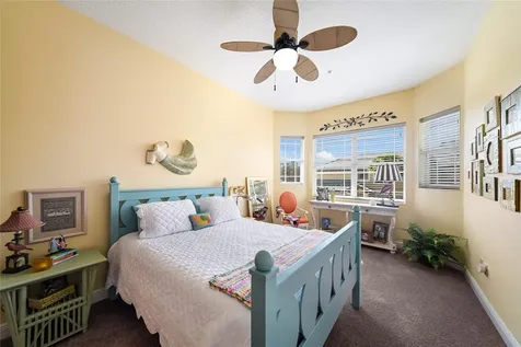6435 Moorings Point Circle Lakewood Ranch FL 34202