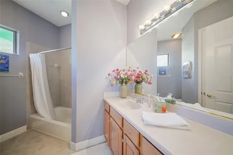 6435 Moorings Point Circle Lakewood Ranch FL 34202