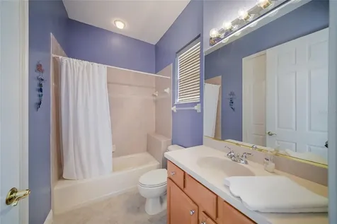 6435 Moorings Point Circle Lakewood Ranch FL 34202