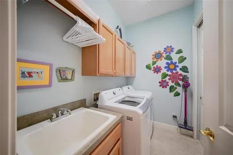 6435 Moorings Point Circle Lakewood Ranch FL 34202