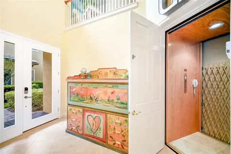 6435 Moorings Point Circle Lakewood Ranch FL 34202