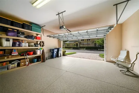 6435 Moorings Point Circle Lakewood Ranch FL 34202