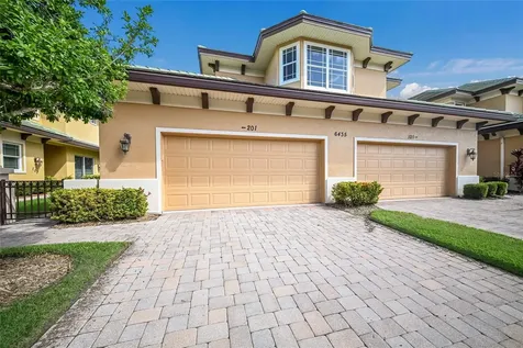 6435 Moorings Point Circle Lakewood Ranch FL 34202