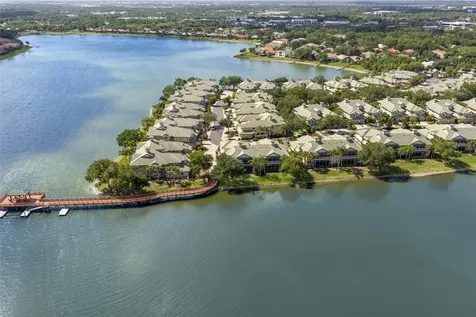 6435 Moorings Point Circle Lakewood Ranch FL 34202