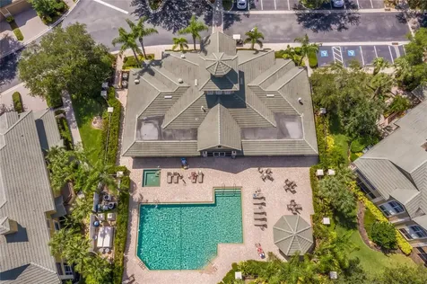 6435 Moorings Point Circle Lakewood Ranch FL 34202