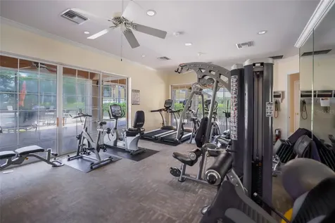 6435 Moorings Point Circle Lakewood Ranch FL 34202