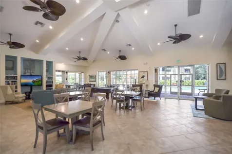 6435 Moorings Point Circle Lakewood Ranch FL 34202
