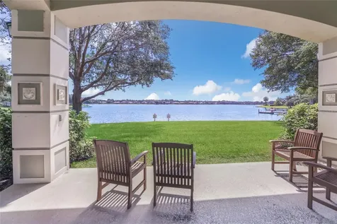 6435 Moorings Point Circle Lakewood Ranch FL 34202